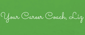 Let me be Your Career Coach!